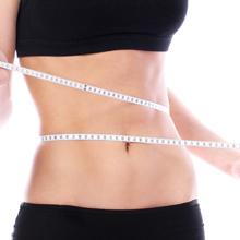 Bölgesel Zayıflama